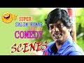 Salim Kumar Comedy Scenes | Nonstop Comedy | Malayalam Comedy Scenes | Best Of Salim Kumar