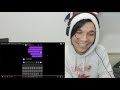 Karim Enzo OMG Reaction كريم إنزو أوه إم چي Karim Enzo OMG Reaction كريم إنزو أوه إم چي
