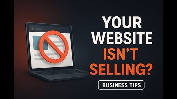 How to Write Website Copy That Actually Converts