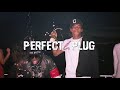 Thouxanbanfauni & UnoTheActivist - Choppa Down (Prod. Krookz)