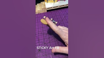 Impossible Fingerboard Tutorial #shorts
