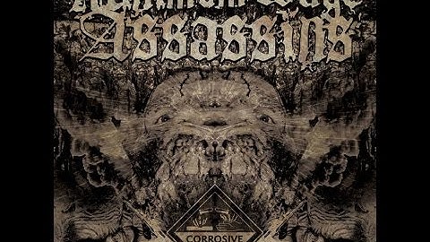 Minimum Wage Assassins - Solitude