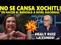 ¡Se busca! Más de 1 millón 250 mil boletas están perdidas en el estado de Jalisco.