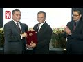 'Di Negeri Sembilan, pembubaran secara mengejut, kami perlu masa untuk betul-betul fokus' - SPR