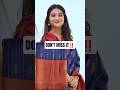 DONT MISS IT‼️ LAST ONE DAY OFFER 9342741692#saree#trending#offer#shortsfeed#shortsvideo#feedshorts