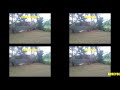 Topaz Video Enhance AI 3GP 144P To 1080P Old Footage Topaz Video Enhance AI 3GP 144P To 1080P Old Footage