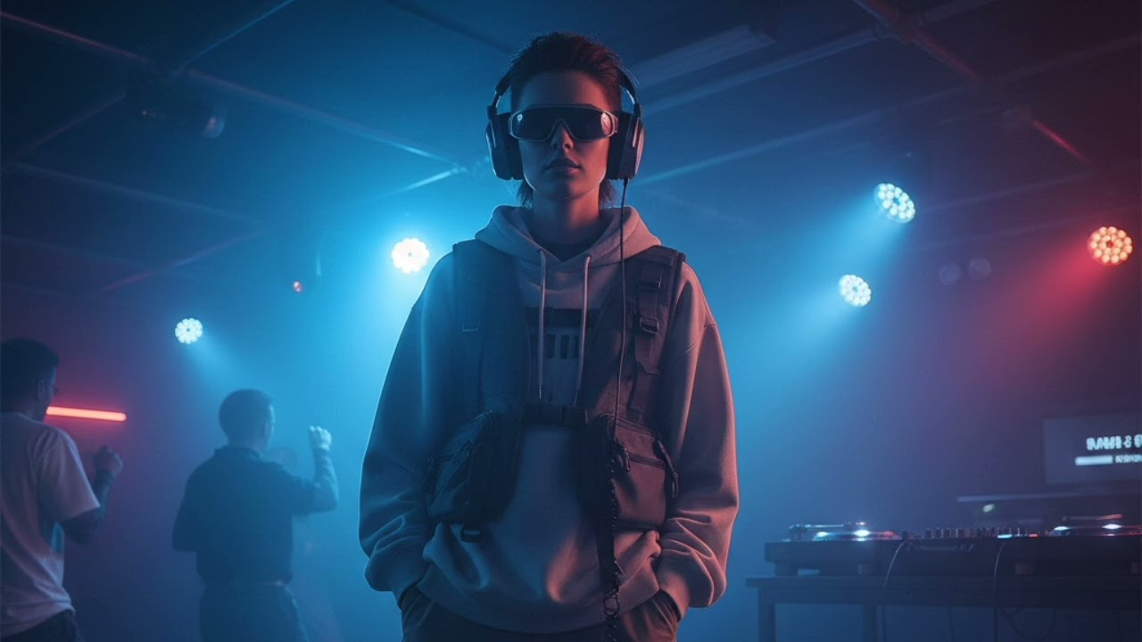 De-ar fi viața de vînzare..#music #foryou#viral#funny #song  