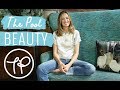 How to care for dehydrated skin with Arabella Preston | Ask The Expert | Beauty | The Pool