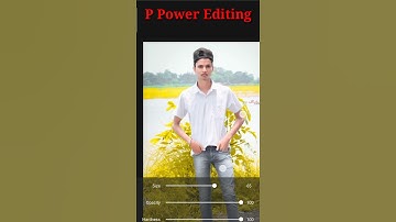 Facetune 2 App To Use Video || Facetune 2 App Photo Editing Smooth Video || Lightroom photo editing