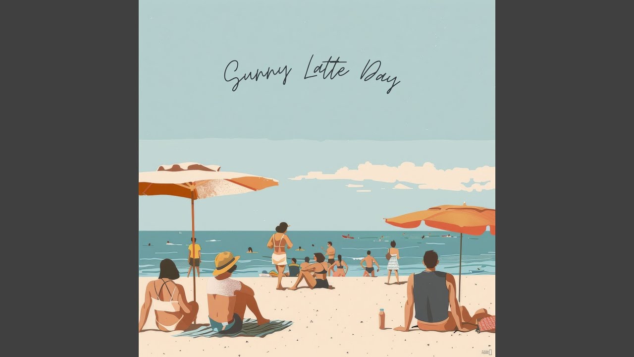 Serene Evening Twilight Harmony