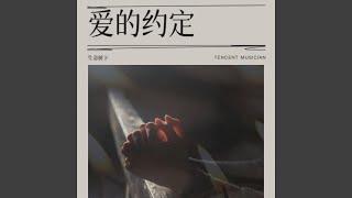 半生风雪半生你