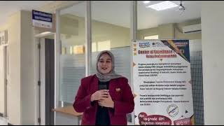 Why Study Psychology at UMM | Faculty of Psychology Tour and Student Opportunities
