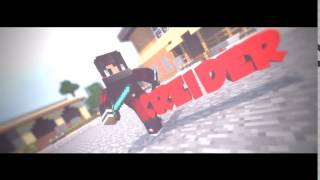#113 iNTRO ~KreiderGFX~ [OLAH]