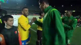 Copa America 2019 - Match-1 - Brazil 3-0 Bolivia- 15.06.2019 - All Goals and Highlights