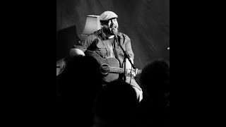 Tom Meny - New CD - Hours - Coming Soon! @TomMeny