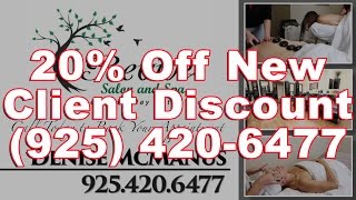 Revive Salon & Spa - (925) 420 6477 - Brentwood Hair Salons Revive Salon & Spa - (925) 420 6477 - Brentwood Hair Salons