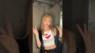 Love is everywhere🫂♡ #MAYUKA #NiziU #ニジュー #니쥬 #WithU #NiziU_NewEmotion #NiziU_ෆEmotion #にゅーえも #らぶえも