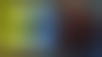 The Callisto Protocol: In Striking Distance Trophy/Achievement (Kill an enemy via GRP & melee combo)