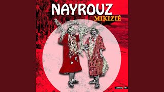 Video thumbnail of "Nayrouz - Ryelen"