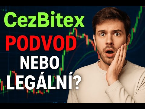 Online obchodování s akciemi – Jak začít a vydělat na burze