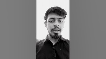 SSC CGL 2022 Tier 1 NR ADMIT CARD  #ssc #ssccgl #sscadmitcard #findx