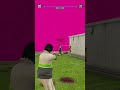 sidestep…#shorts #gta #rngmontage