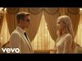 Justin Bieber Ft ROSÉ Promise Tonight Official Lyrics Video 