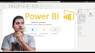 Power Query Unpivot Columns Vs Unpivot Other Columns