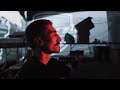 HK Army x NXL Windy City Major 2022 - Event Video
