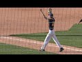 Diamond Classic Highlights: Haslett dominates Portland; DeWitt takes care of Lakewood
