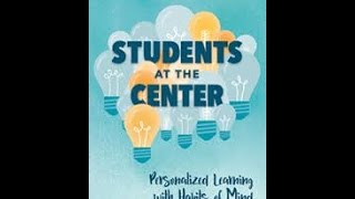 Students at the Center