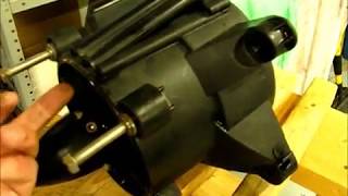 Sea-Doo GTI - How to Troubleshoot Overheating