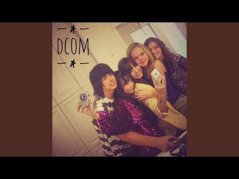 DCOM