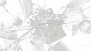 CLOCK DVA - Now Haag (From Texture Of Two Tape Recordings Demos) May - June 1978