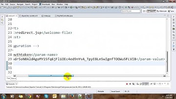 Paypal Payment using Spring MVC Framework