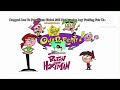 The Fairly Oddparents: A New Wish - Intro