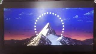 Paramount Pictures 2000 720p