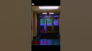 𝘄ʰɪᴄʜ ɪᴍᴀɢᴇ ᴍᴀᴋᴇꜱ ʏᴏᴜ ꜰᴇᴇʟ ɴᴏꜱᴛᴀʟɢɪᴄ😴                                            #aesthetic #shorts