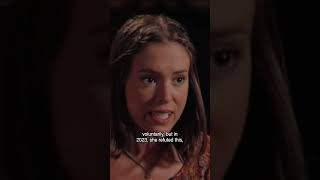 Why The Charmed Cast Hate Each Other