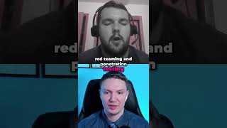 OSEP vs OSED: Which Cybersecurity Certification is Right for You?