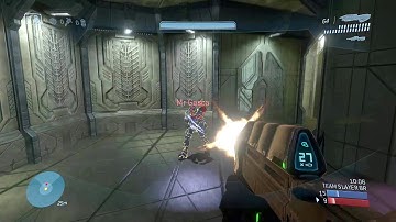 Het scheelde niet eens 😎