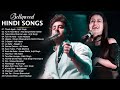Hindi Heart touching Song 2021 - arijit singh,Atif Aslam,Neha Kakkar,Armaan Malik,Shreya Ghoshal - Hindi Heart touching Song 2021 - arijit singh,Atif Aslam,Neha Kakkar,Armaan Malik,Shreya Ghoshal