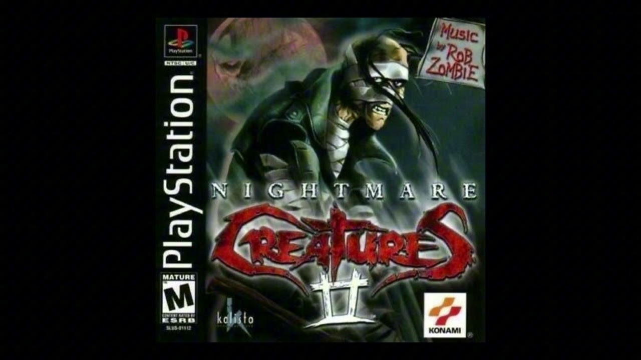 Dark plugg x evil plugg type beat (prod fluwsi)