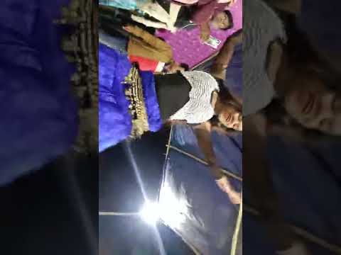 Fangsung Dj Vaira Video 
