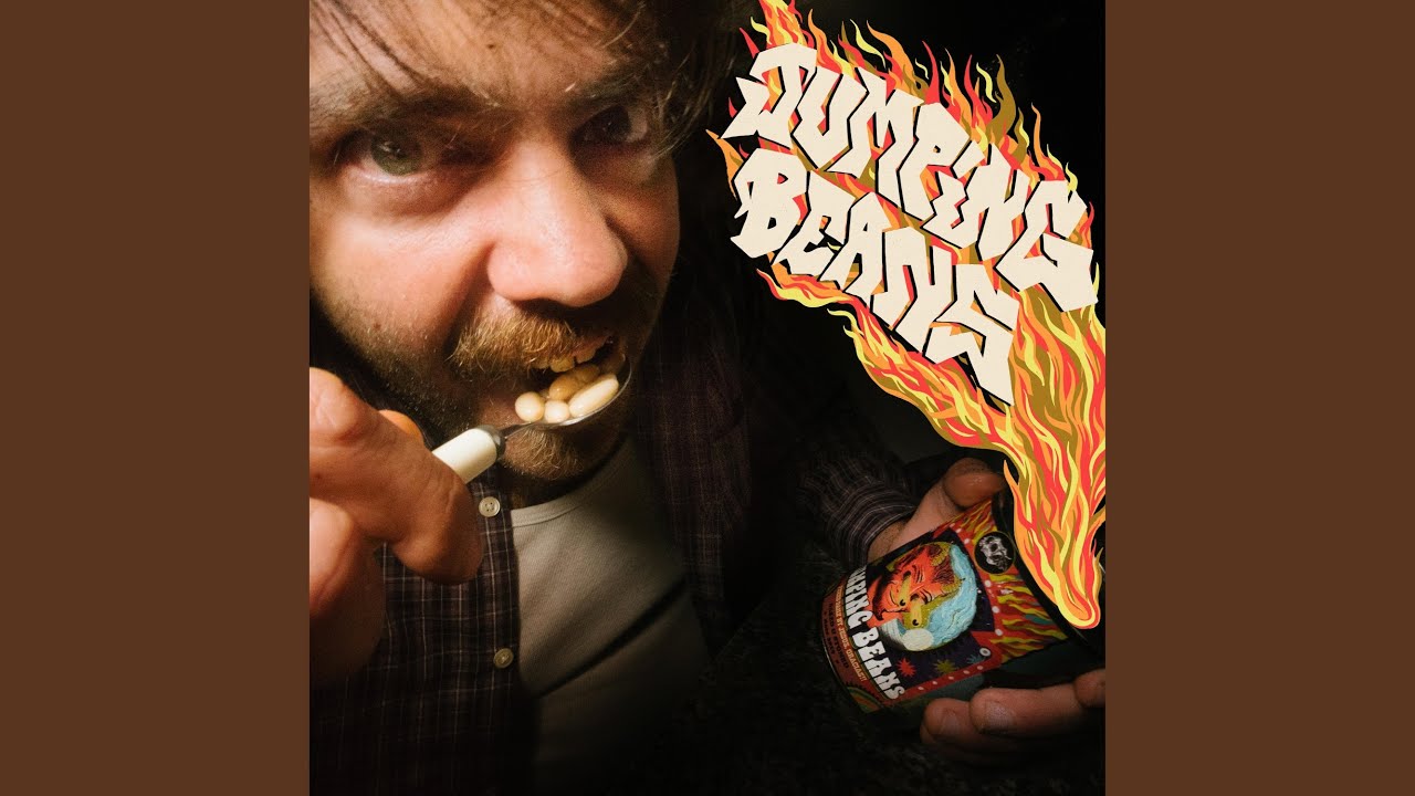 Watch Fuzz Your Day on YouTube Watch Fuzz Your Day on YouTube