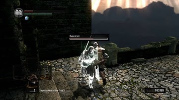 Test coop gaming DS PTDE (via tunngle)