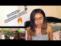 DJ Snake - Magenta Ridim | REACTION | THATVICKEYGIRL