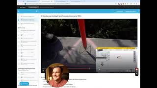 Advanced Drone Mapping and Modeling Program - Course 3, 4 and 5 Deep Dive