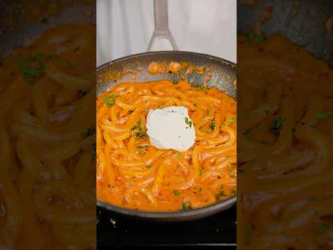 اندومي الحلوين ترند شاورما الحلوين مصعب السرحاني 