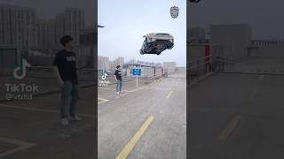 Elon Musk: Drivers Are Finished in 2026! 🚗🚫 #Shorts #Tesla #AI